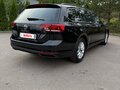 2021 Volkswagen Passat B8 Рестайлинг, чёрный, 2090000 рублей - вид 3
