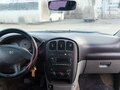 2005 Dodge Caravan 4-speed IV, серый, 490000 рублей - вид 10