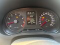 2010 Volkswagen Polo V, серый, 570000 рублей - вид 9