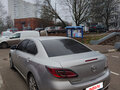2008 Mazda 6 II (GH), серый, 925000 рублей - вид 6