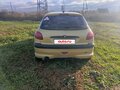 2002 Peugeot 206, жёлтый, 155000 рублей - вид 2