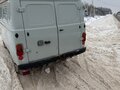 2010 УАЗ 3741, белый, 340000 рублей - вид 4