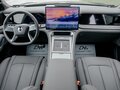 2025 Denza N9 46.9 kWh, серый, 7990000 рублей - вид 6
