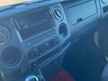 2021 ГАЗ ГАЗель Next, белый, 2699000 рублей - вид 7