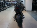 2019 Kawasaki Z 1000, чёрный, 1340000 рублей - вид 6