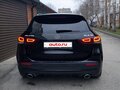 2020 Mercedes-Benz GLA AMG 35 AMG II (H247), чёрный, 3900000 рублей - вид 3