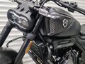2026 Voge CU525, чёрный, 539000 рублей - вид 3