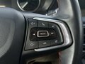 2023 Kaiyi E5, белый - вид 11