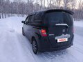 2014 Honda Freed Spike I Рестайлинг 2, чёрный, 1120000 рублей - вид 6