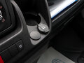 2025 Fiat Professional Ducato, белый - вид 9