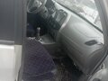 2011 Vortex Tingo I, серый, 550000 рублей - вид 3