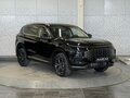 2026 Soueast S07, белый, 3399000 рублей