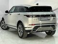 2025 Land Rover Range Rover Evoque L II Рестайлинг, серый, 5799000 рублей - вид 6
