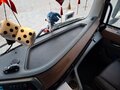 2024 Dongfeng GX, белый, 5390000 рублей - вид 11