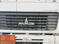 2022 МАЗ 543/7310, белый, 2482200 рублей - вид 9