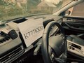 2022 Exeed VX I, фиолетовый - вид 1