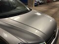 2018 Volkswagen Tiguan II, серебристый, 2500000 рублей - вид 8