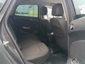 2011 Opel Astra J, серый, 605000 рублей - вид 10