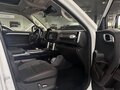 2026 Haval Dargo I Рестайлинг, белый, 3860010 рублей - вид 10