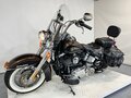 2013 Harley-Davidson Heritage, коричневый, 1010000 рублей - вид 6