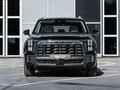 2025 GAC GS8 Traveller II, чёрный - вид 2