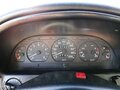 2004 ГАЗ 31105 «Волга», синий, 260000 рублей - вид 7