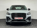 2025 Audi Q2 L 35 TFSI I Рестайлинг, серый, 4100000 рублей - вид 1