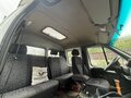 2017 ГАЗ ГАЗель (33023/330273) Фермер, белый, 1390000 рублей - вид 4