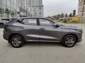 2025 Changan CS35 Max, серый, 2599900 рублей - вид 3