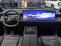 2025 Lynk & Co 900, чёрный, 8800000 рублей - вид 5