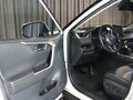 2020 Toyota RAV4 V (XA50), белый - вид 6