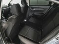 2017 Kia Rio IV, серый, 1270000 рублей - вид 10