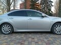 2010 Mazda 6 II (GH) Рестайлинг, серебристый, 850000 рублей - вид 3