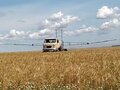 2020 Grillo G107D 15LD440, серебристый, 400000 рублей - вид 6