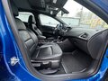 2016 Chevrolet Cruze II, синий, 1100000 рублей - вид 4