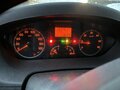 2011 Citroen Jumper, белый, 1800000 рублей - вид 2