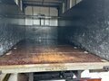 2023 ГАЗ ГАЗель Next, серебристый, 2595000 рублей - вид 6