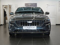 2026 Geely Preface I, серый, 3434990 рублей - вид 1