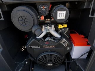 2008 DitchWitch Траншеекопатель, 1450000 рублей, вид 4