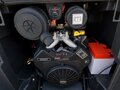 2008 DitchWitch Траншеекопатель, 1450000 рублей - вид 3