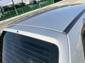 2005 Volkswagen Pointer, серебристый, 300000 рублей - вид 9
