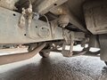 1998 ГАЗ ГАЗель (3302), белый, 500000 рублей - вид 8