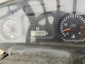 2022 TRF D30, синий, 1194900 рублей - вид 6