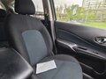 2014 Nissan Note II, белый, 749999 рублей - вид 4