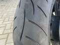 2016 Yamaha MT-09 Tracer (FJ-09), чёрный, 730000 рублей - вид 9