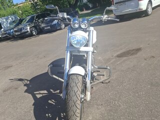 Victory Hammer