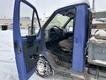 2005 ГАЗ ГАЗель (3302), синий, 370000 рублей - вид 10