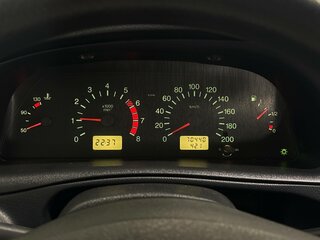 2008 Chevrolet Niva I, серый, 495000 рублей, вид 5