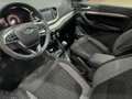 2023 Lada (ВАЗ) Vesta I Рестайлинг (NG), белый, 1685000 рублей - вид 8