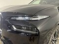 2026 BMW X7 40d I (G07) Рестайлинг, чёрный, 18300000 рублей - вид 6